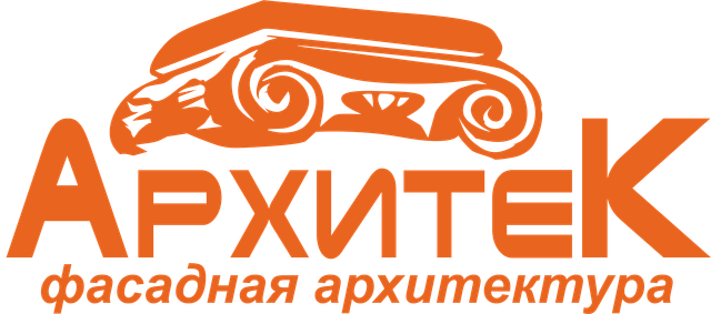 Архитек