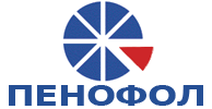 Пенофол