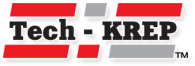 Tech-Krep