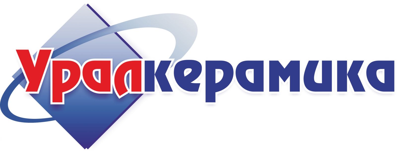 Уралкерамика