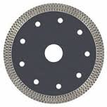 Диск алмазный Квиятек d-125 (Польша)