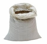 Керамзит фракция 10-20 мм