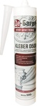 Клей-шпатлевка Де-Багет KLEBER D-500 0.5л