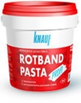 Ротбанд Паста Профи (18кг)