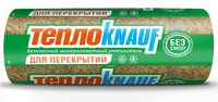 Теплокнауф КНАУФ 037