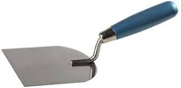 Мастерок