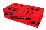 ТехноНИКОЛЬ  1180х580х50 (6 плит) 4,1 м2