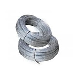 Проволока d = 1,2 (кг)
