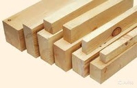 Рейка 40*20*3м
